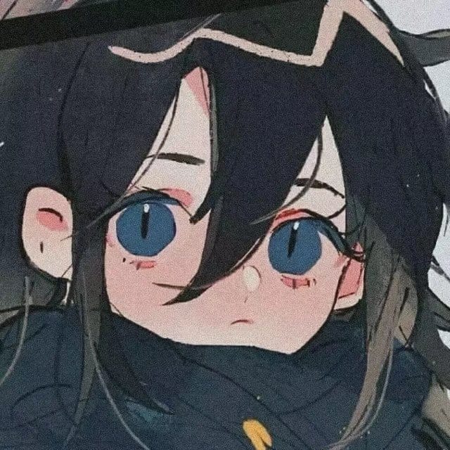 昕