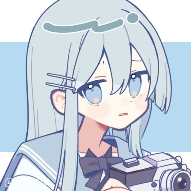 秋水
