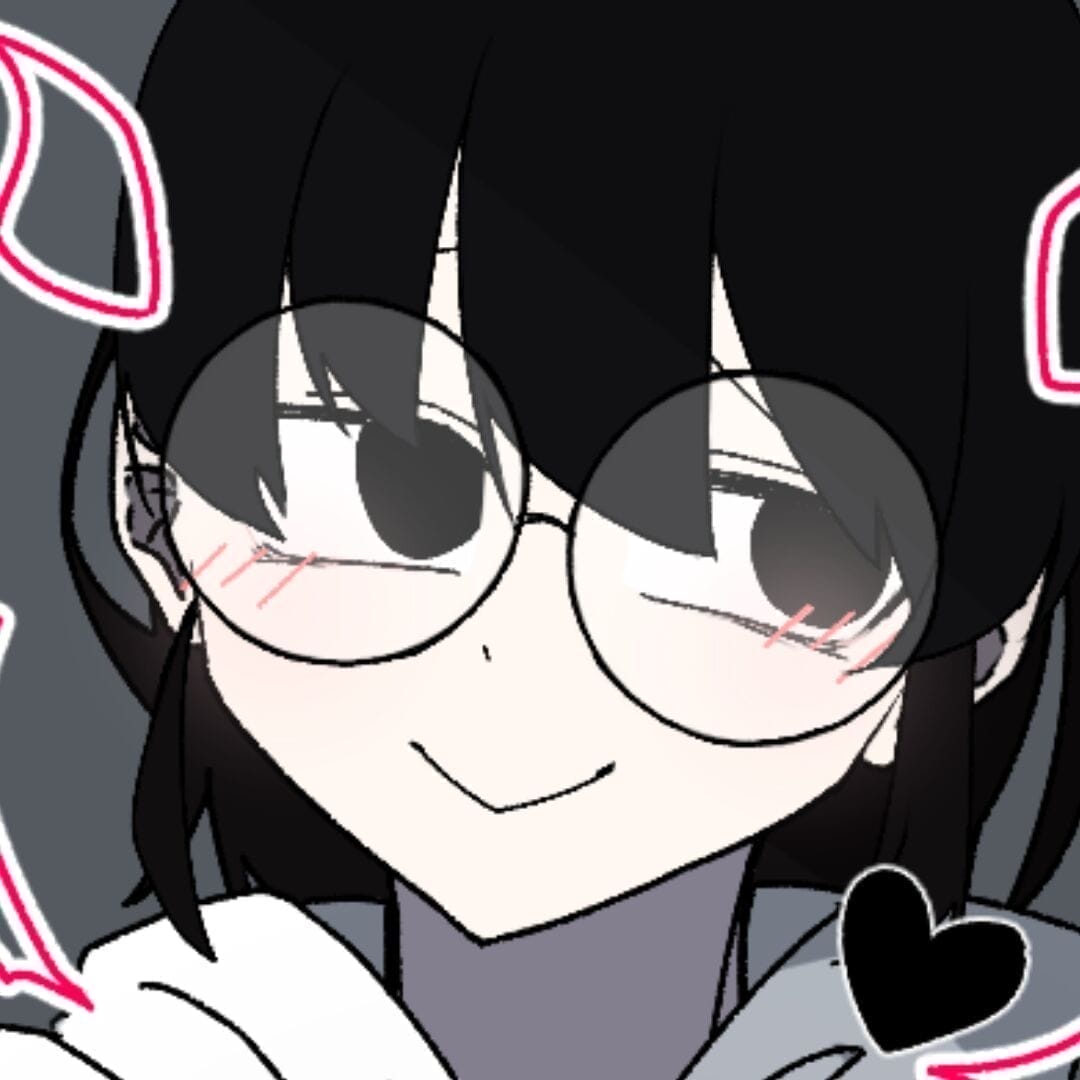 九言
