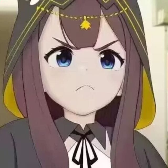 不甜蛋糕