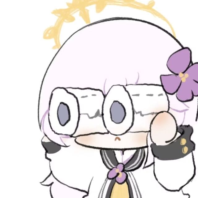 YLS