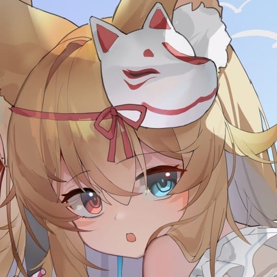 光阴不再