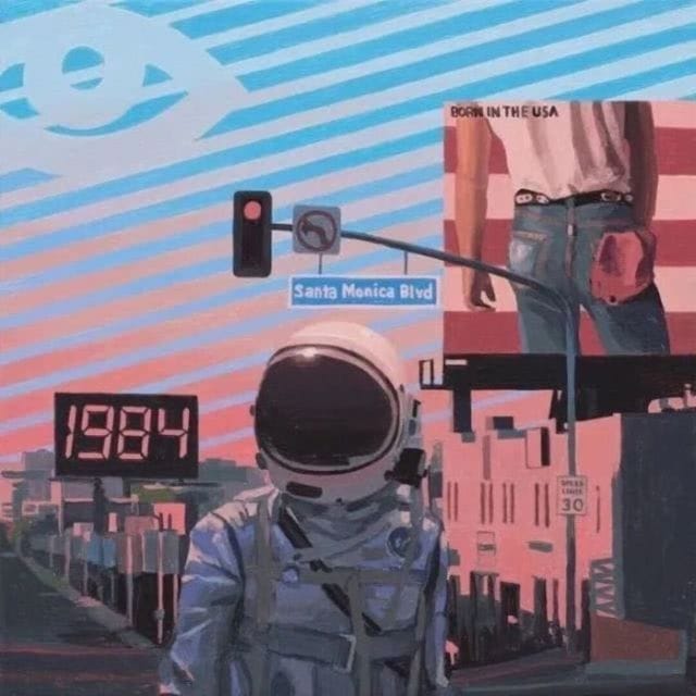 浪乄子乄