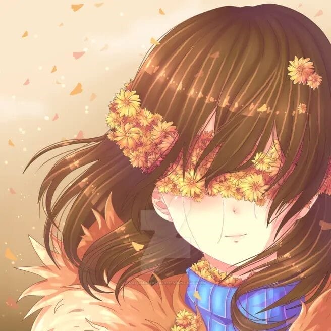 过往