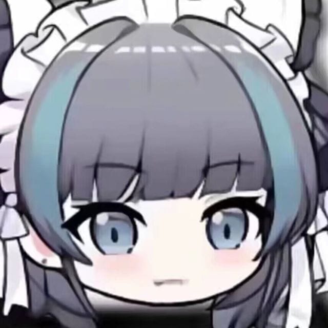 土豆