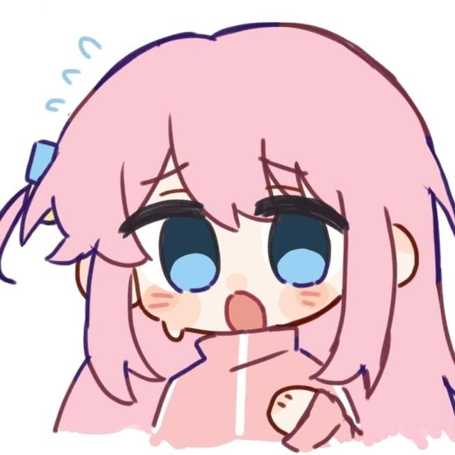 一隅不是一藕